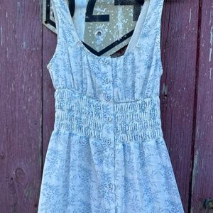 Urban Outfitters dress, like new, worn only once